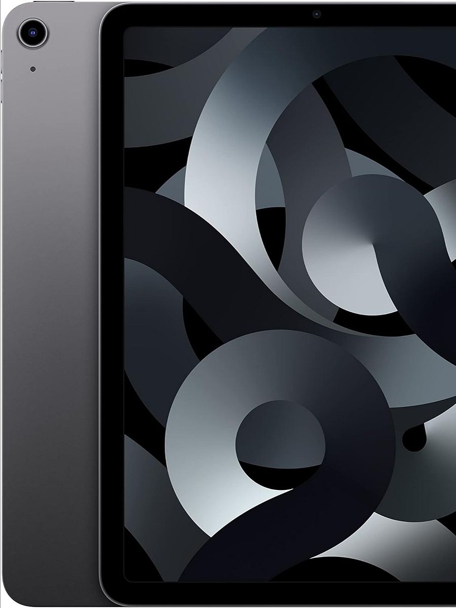 Apple iPad Air 5th Gen product image (3)