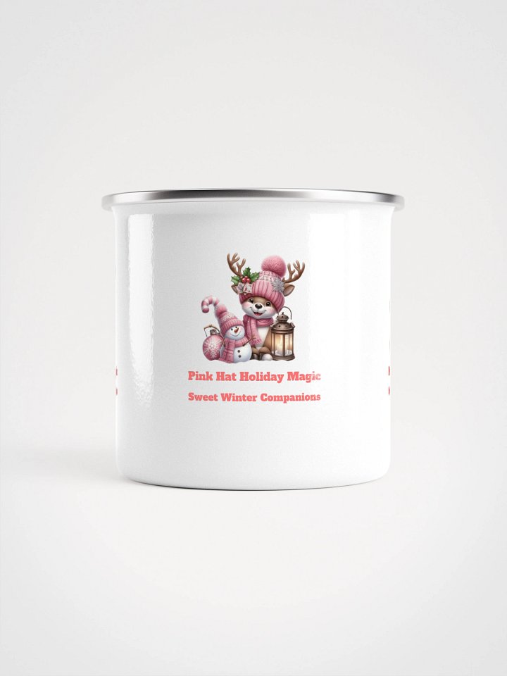 A Symbol of Positive Energy product image (2)