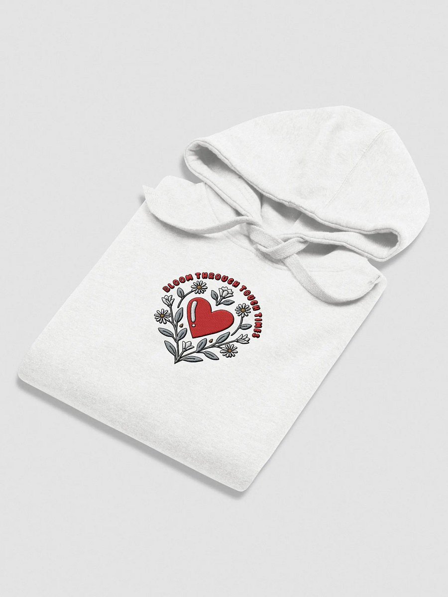 Bloom Sweatshirt product image (13)