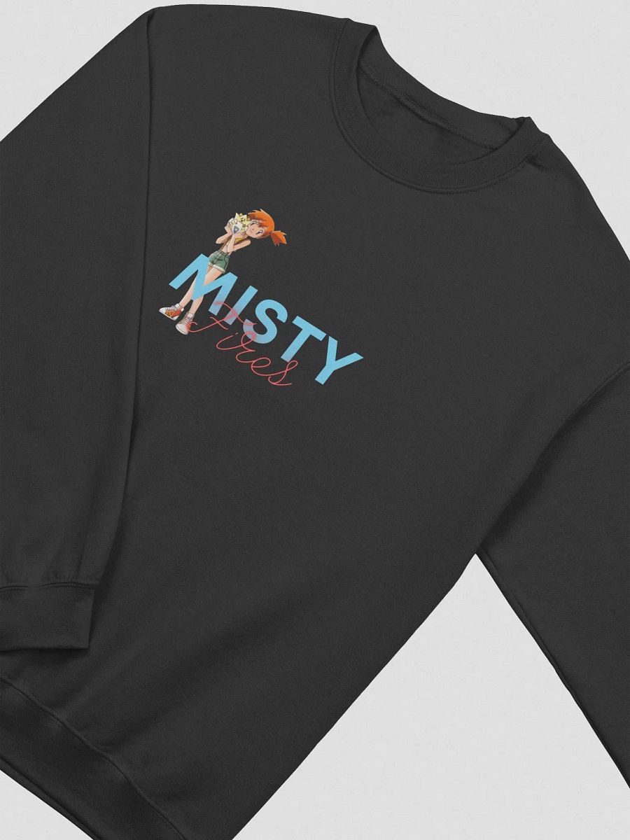 Misty Fires product image (3)