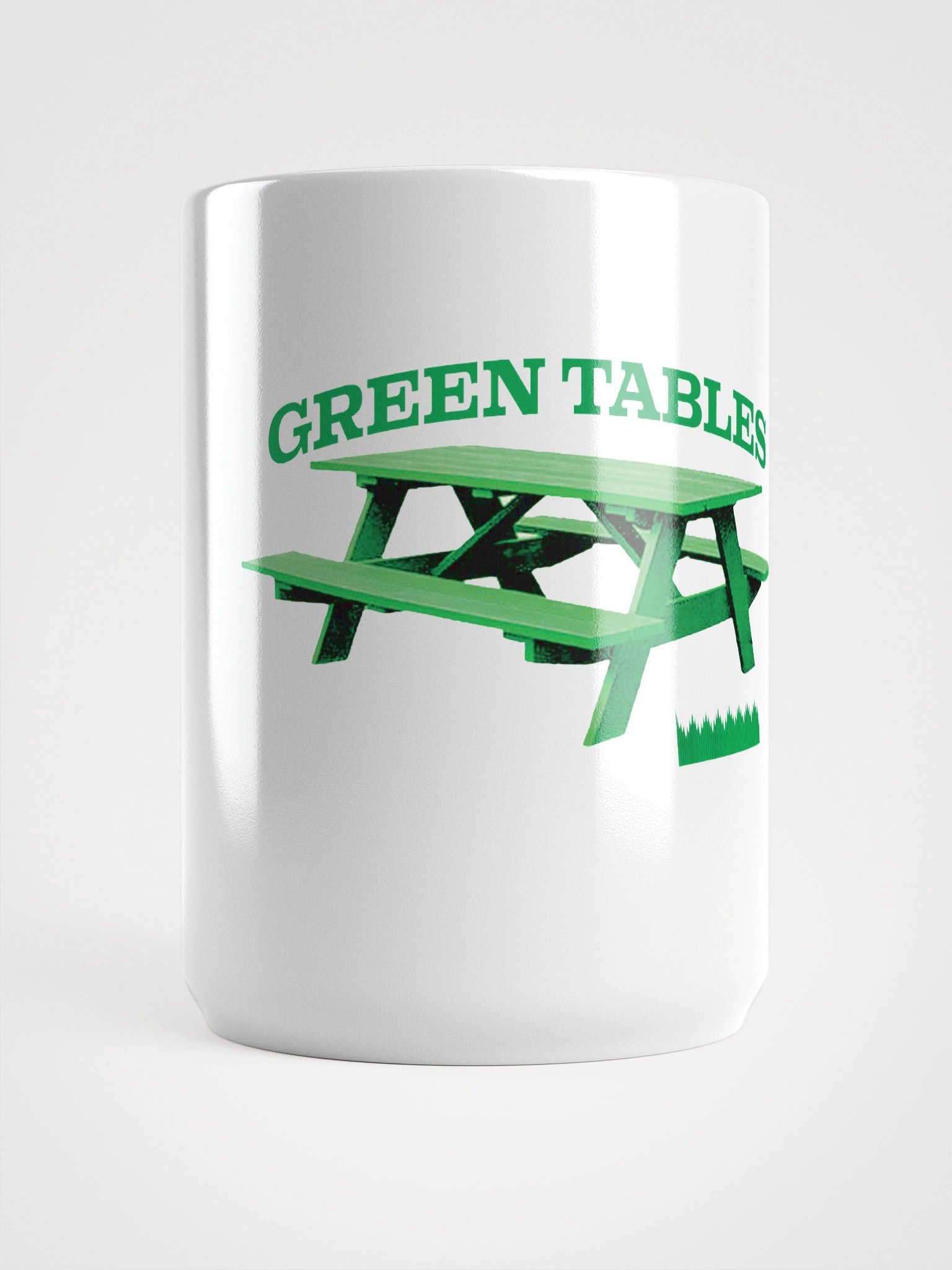 GT coffee product image (5)