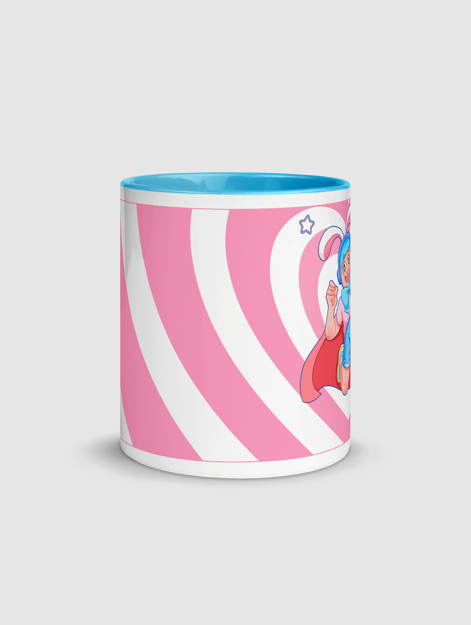 Magical Moo Mug product image (4)
