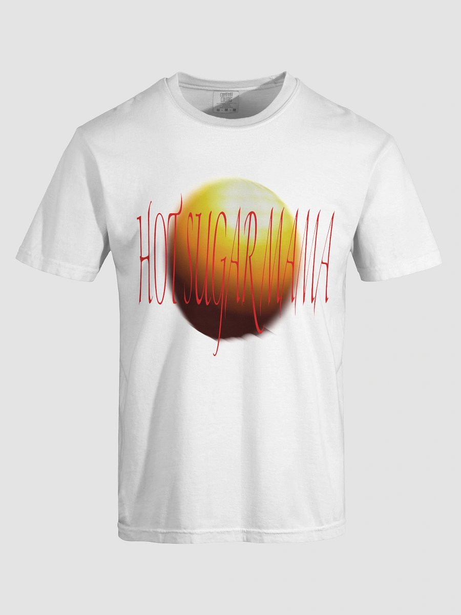 HSM product image (7)