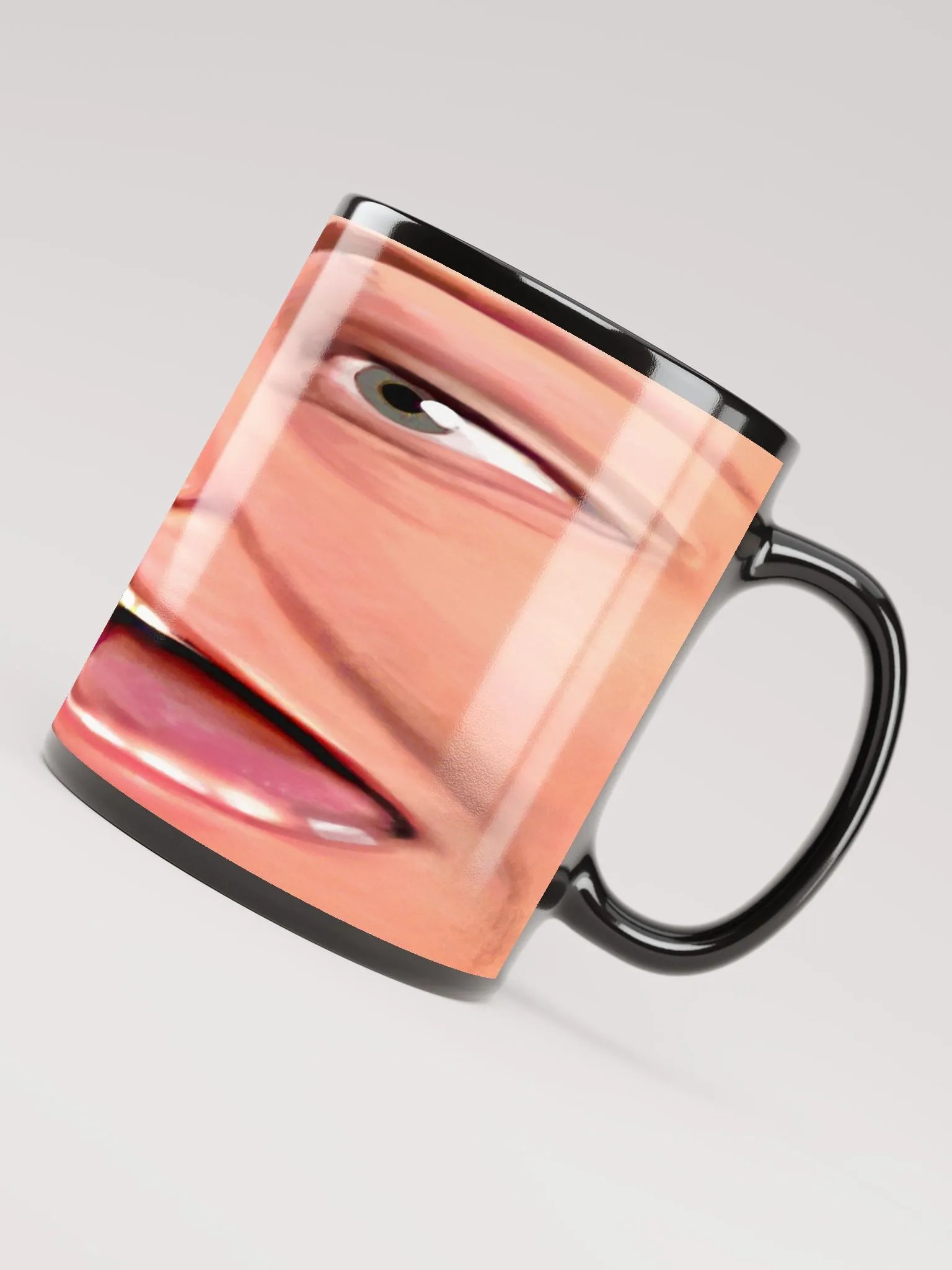 G00mug product image (2)