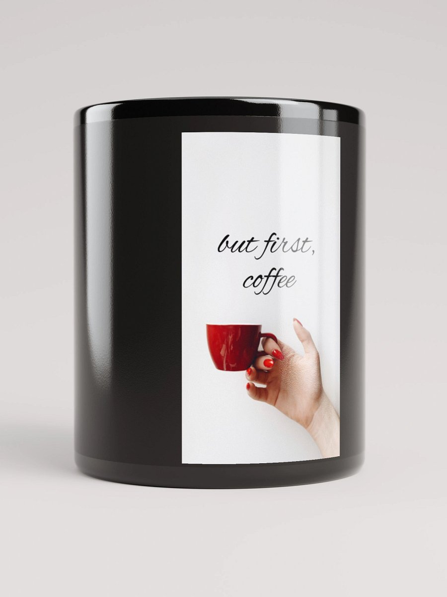 Stylish product image (10)