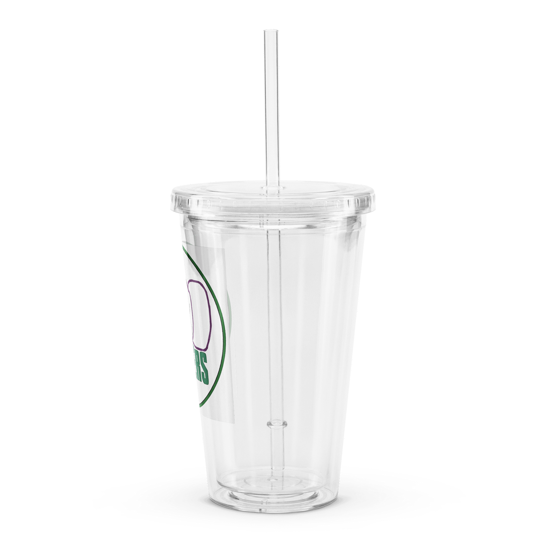 Mashers Tumbler product image (4)