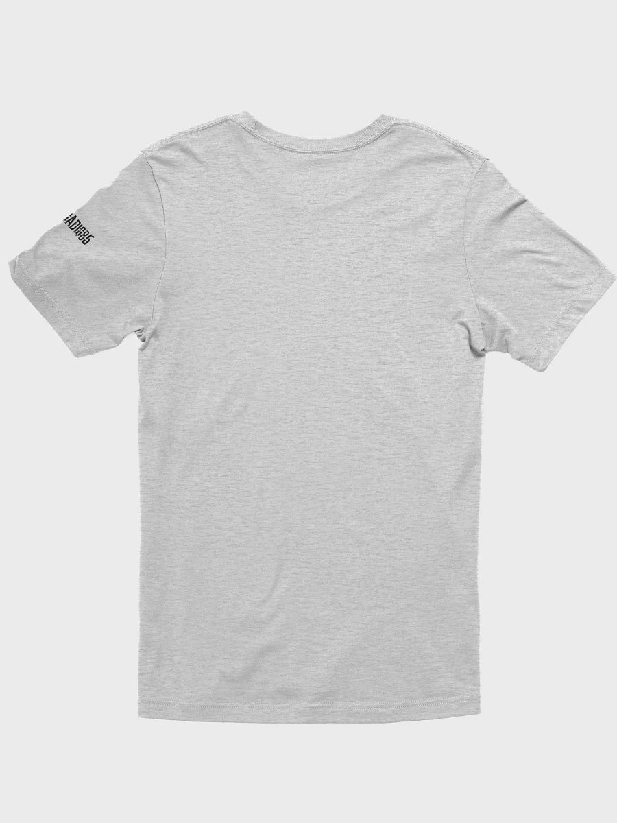 Mental Health product image (7)