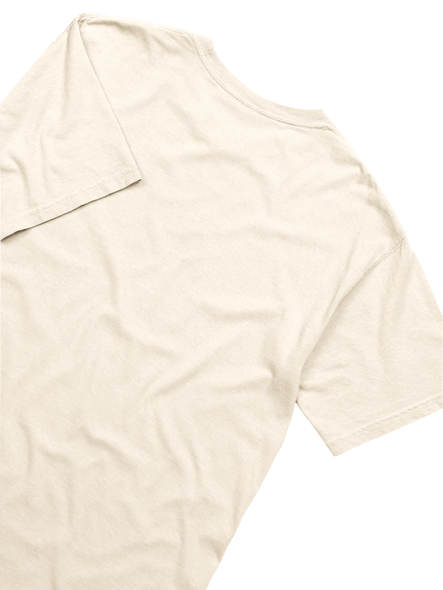 GrowthMinds Classic product image (6)