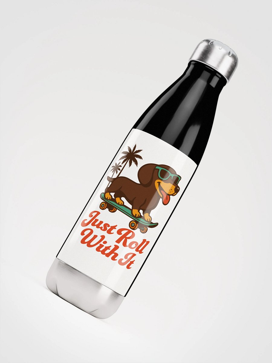 HAPPY DOG product image (4)