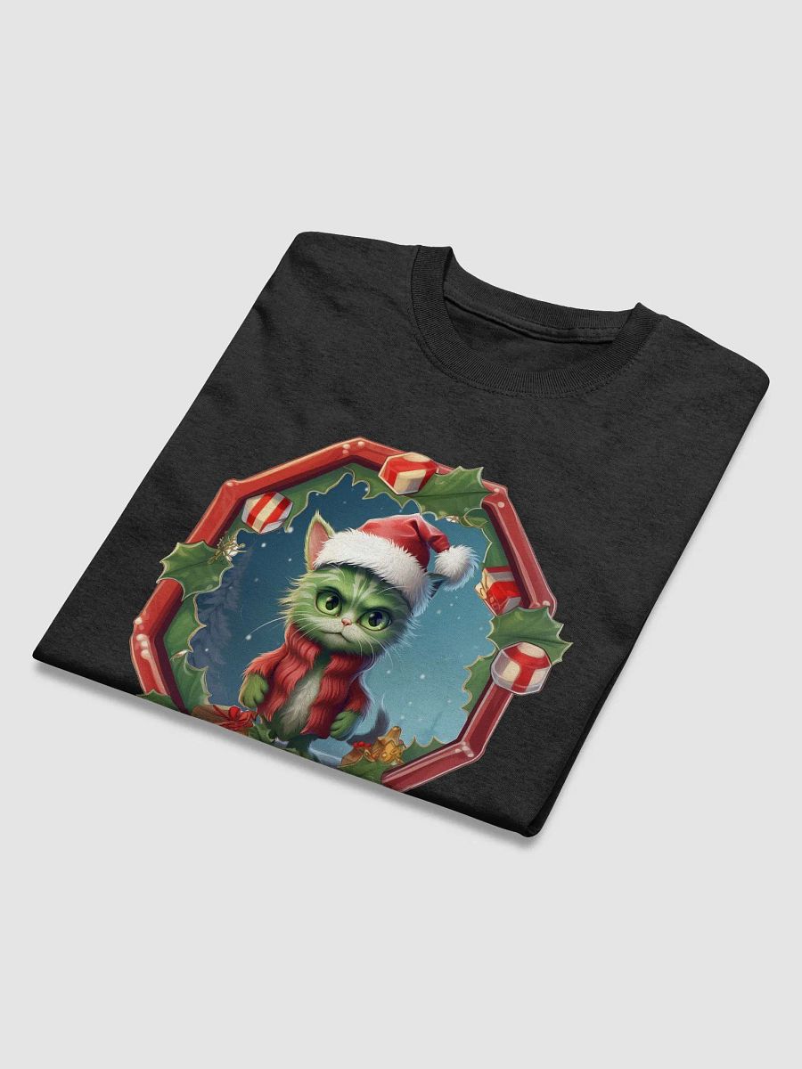Gizmo "Grinch" Mcfly product image (3)