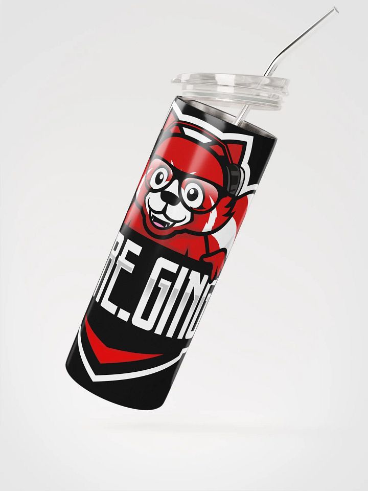 Aware Tumbler product image (2)