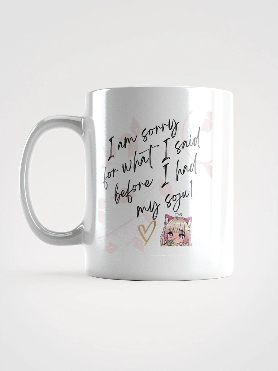 Soju Mug product image (16)
