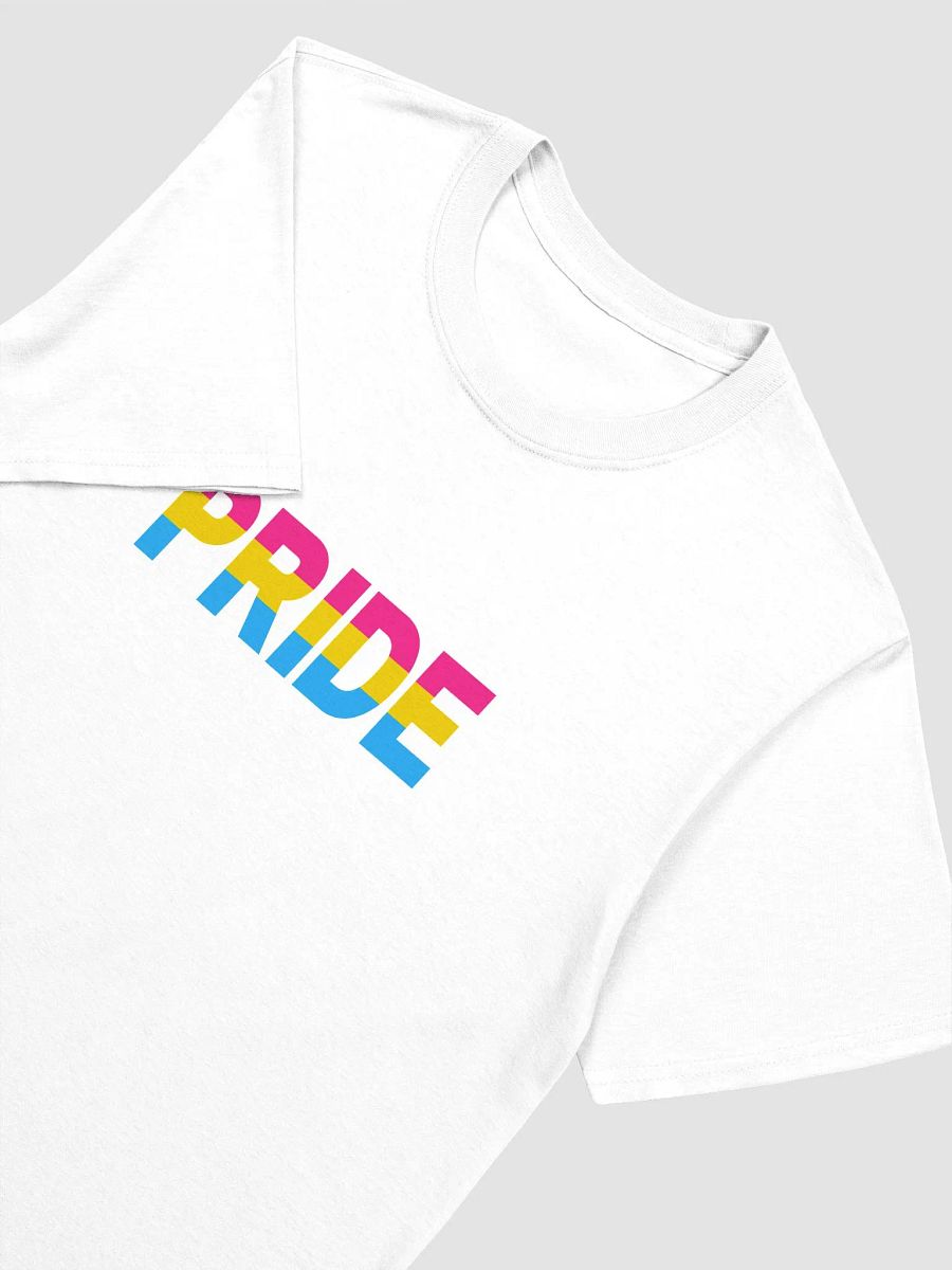 Pride (for Pan People) product image (6)
