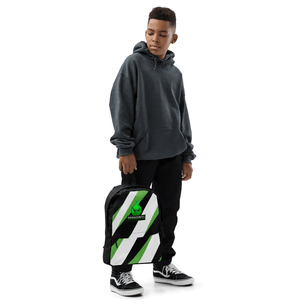 Daargonfel Backpack product image (6)