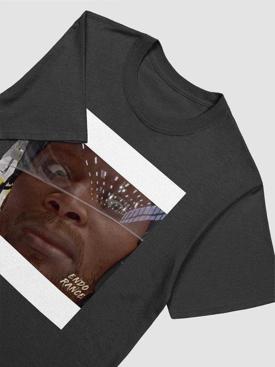 Bro'sellah Death Stare product image (3)