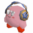 animated twitch emote product image (1)