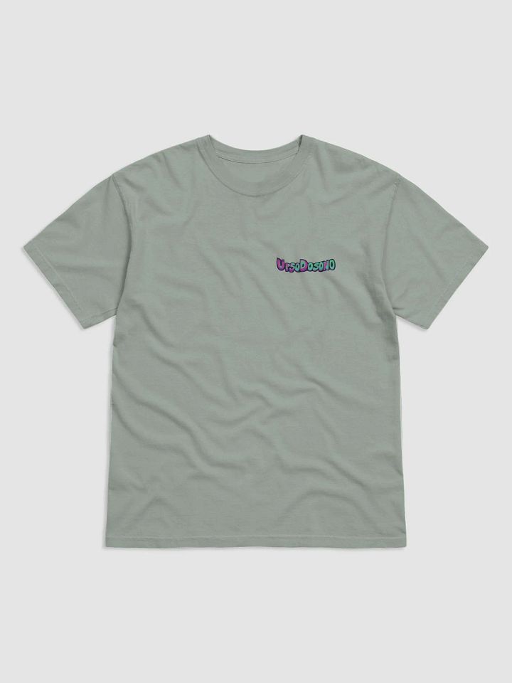UrsoDoSono Shirt product image (1)