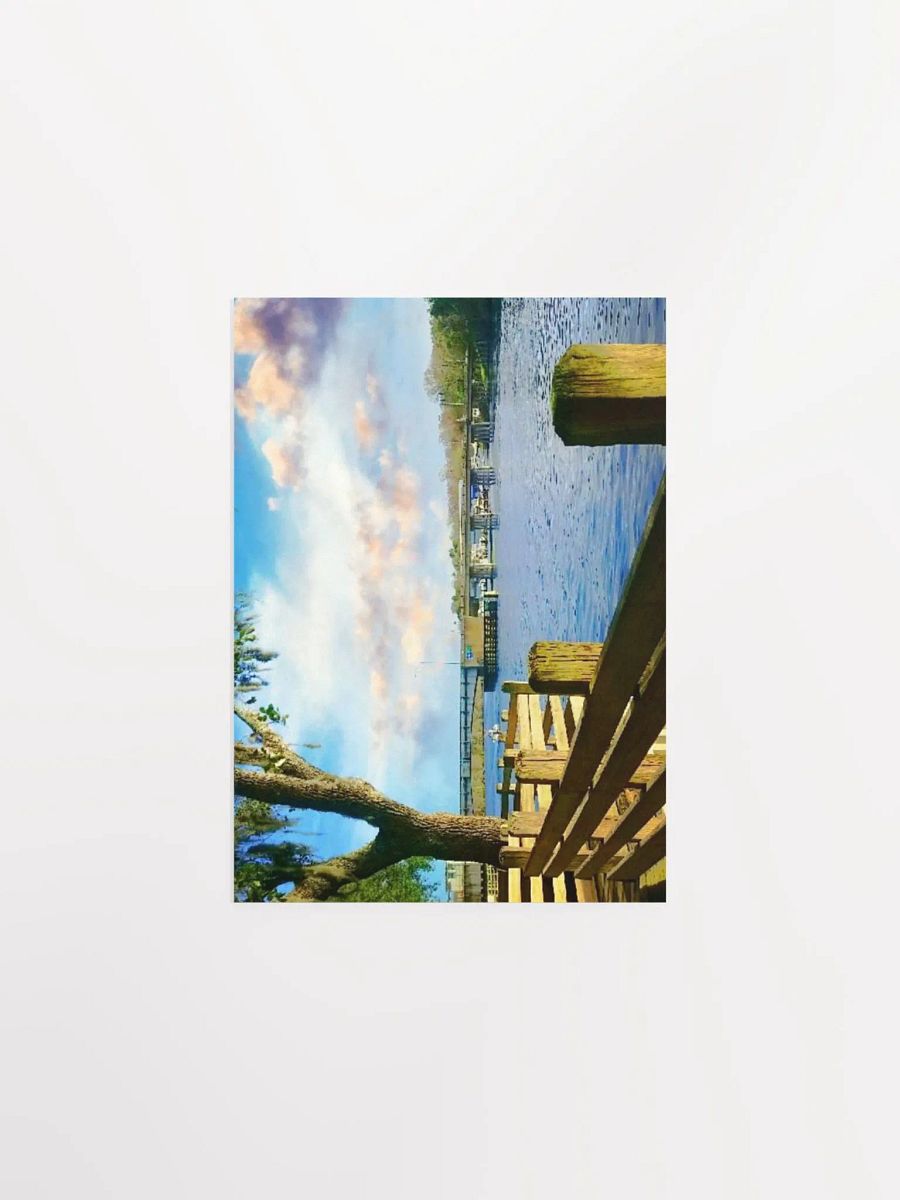 Deland Florida product image (5)