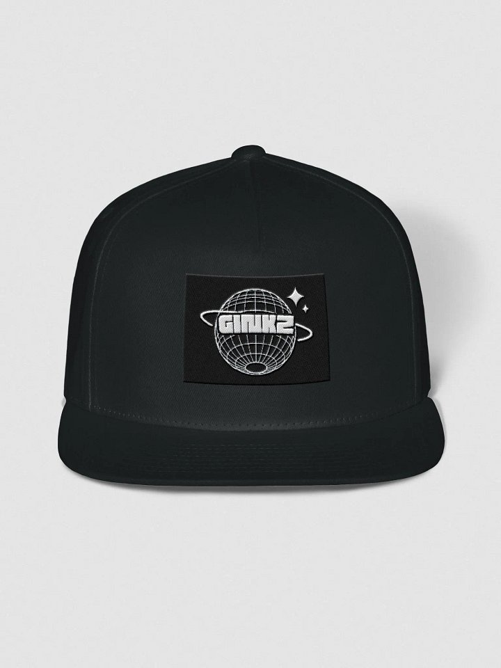 GINKZ t9 product image (1)