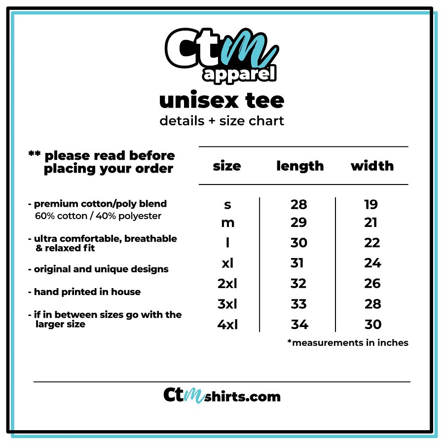 Epic Metal Tee product image (8)
