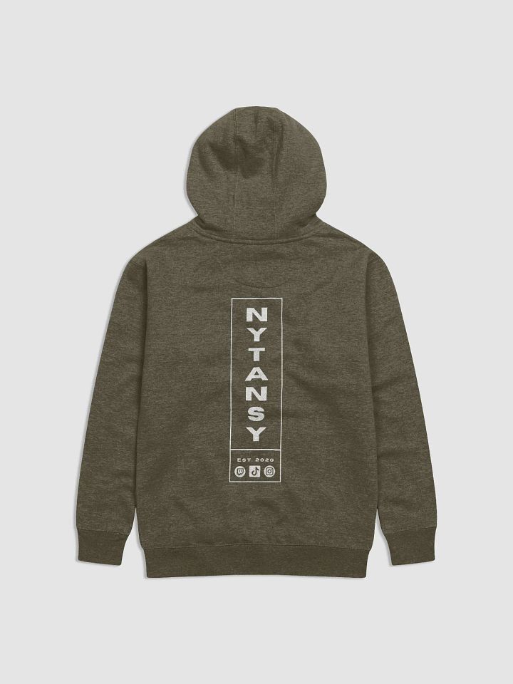 Nytansy Sweater product image (2)