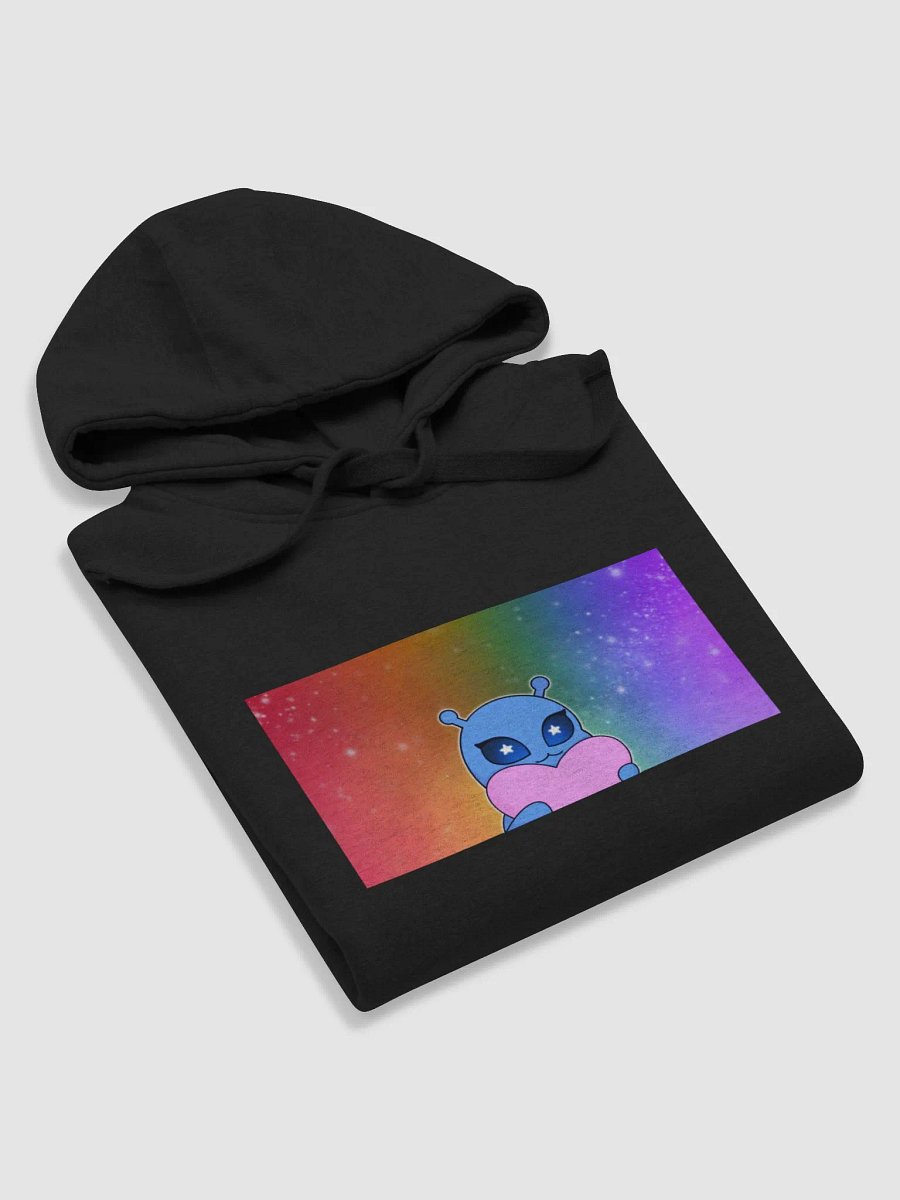 Love Hoodie product image (63)