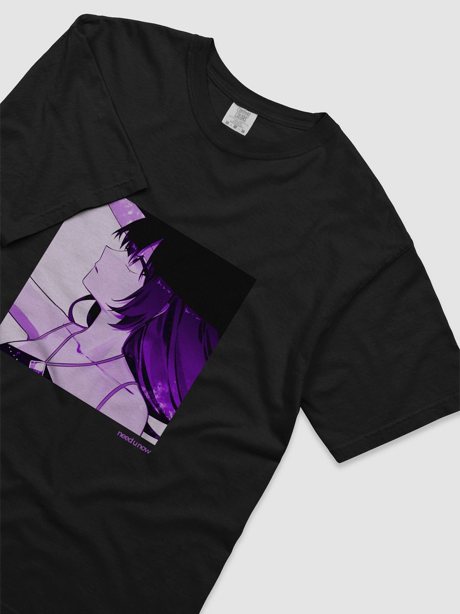 NEEDUNOW Tee product image (8)