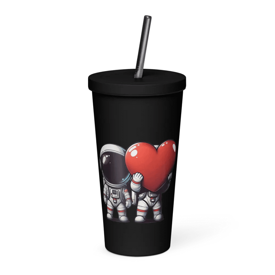 Duo Love product image (1)
