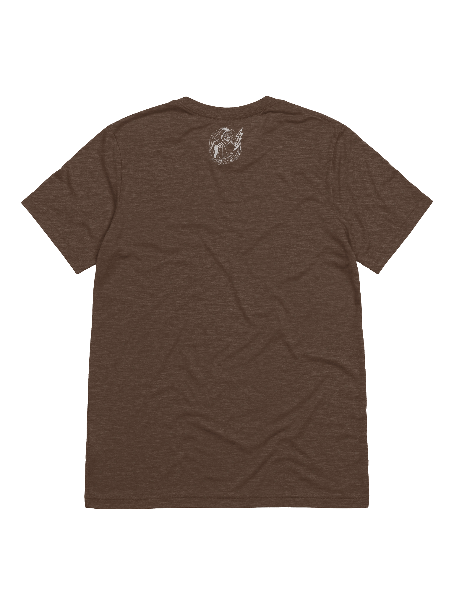 Type III product image (4)