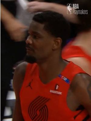 Deandre Ayton Is PERFECT For The Lakers #nba #lakers #deandreayton 