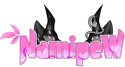 Namipew