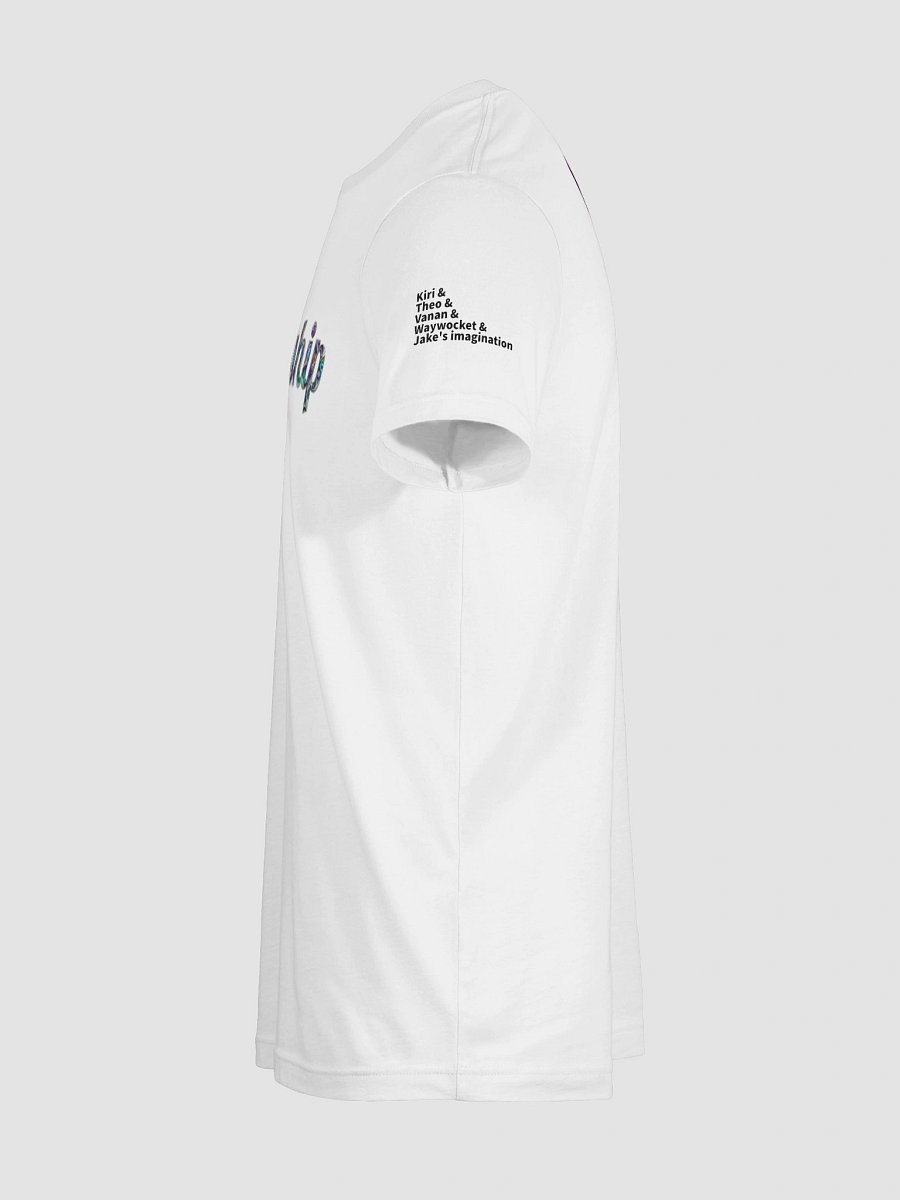 Friendship, revamped product image (86)