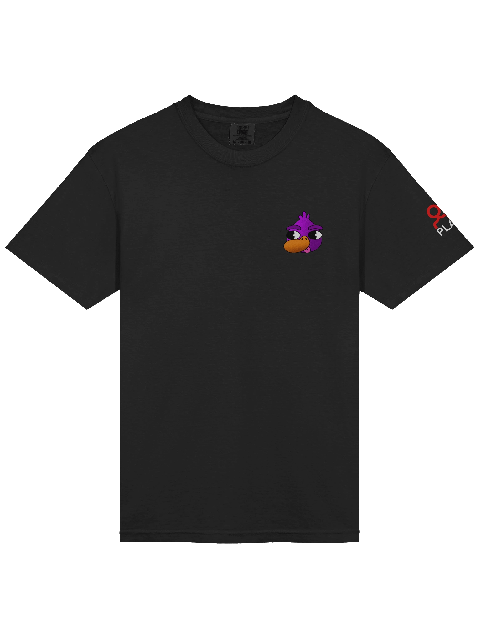 The Greater Wills Final Stand product image (3)