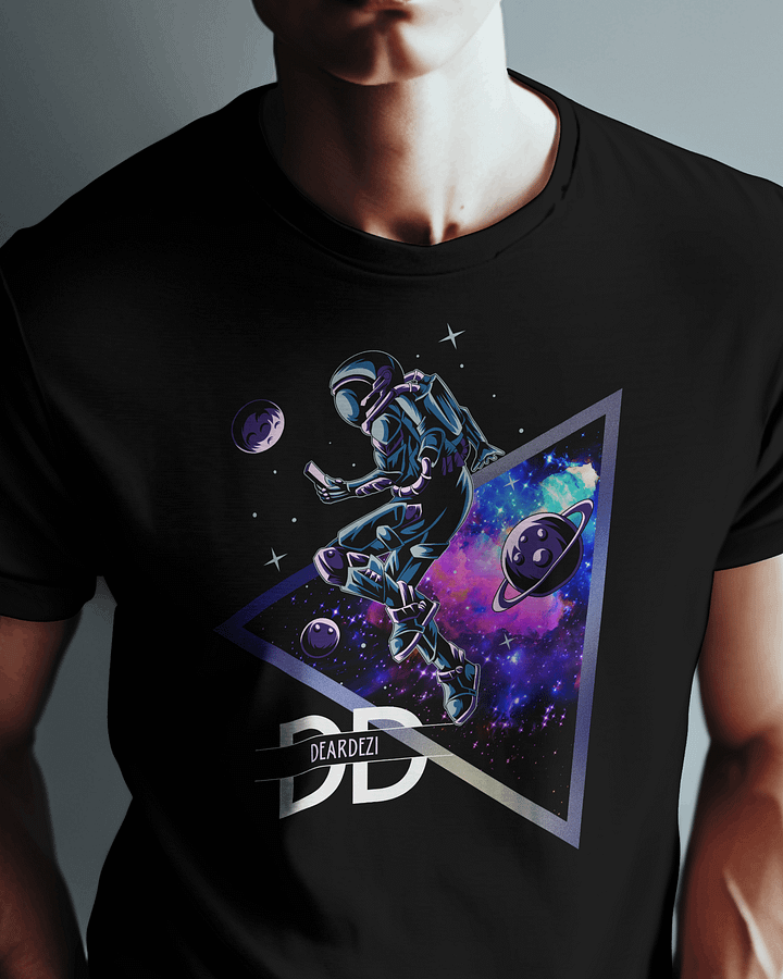 Into the Void product image (1)