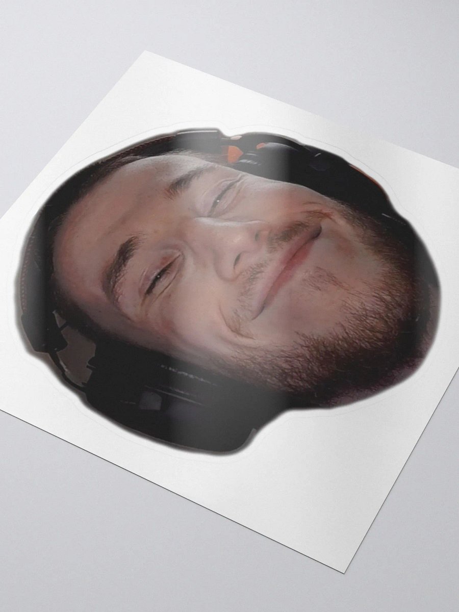 Smug product image (3)