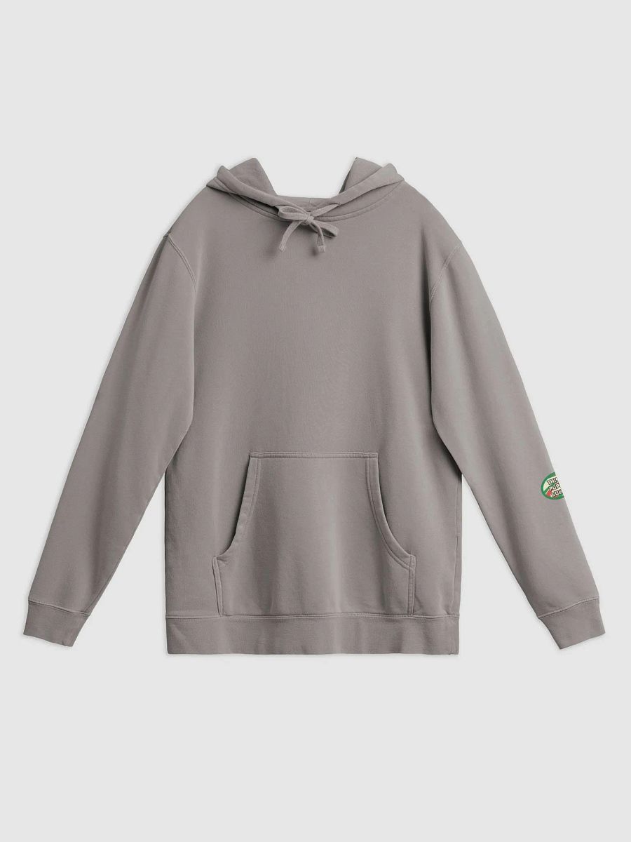 Stay Awake product image (8)