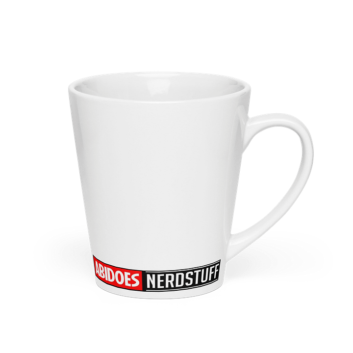 Cozy Mug (R) product image (2)