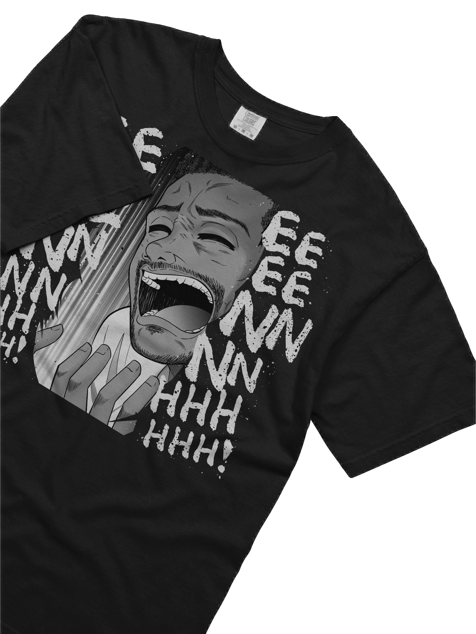 EEEENNNNNNHHHHH (TSHIRT) product image (5)