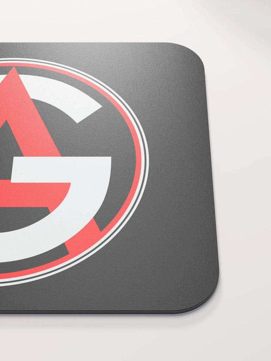 Mouse Mat product image (5)