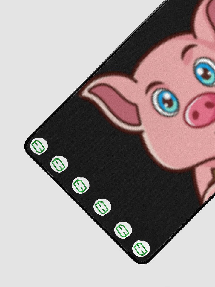 PIGGY HAMM product image (1)