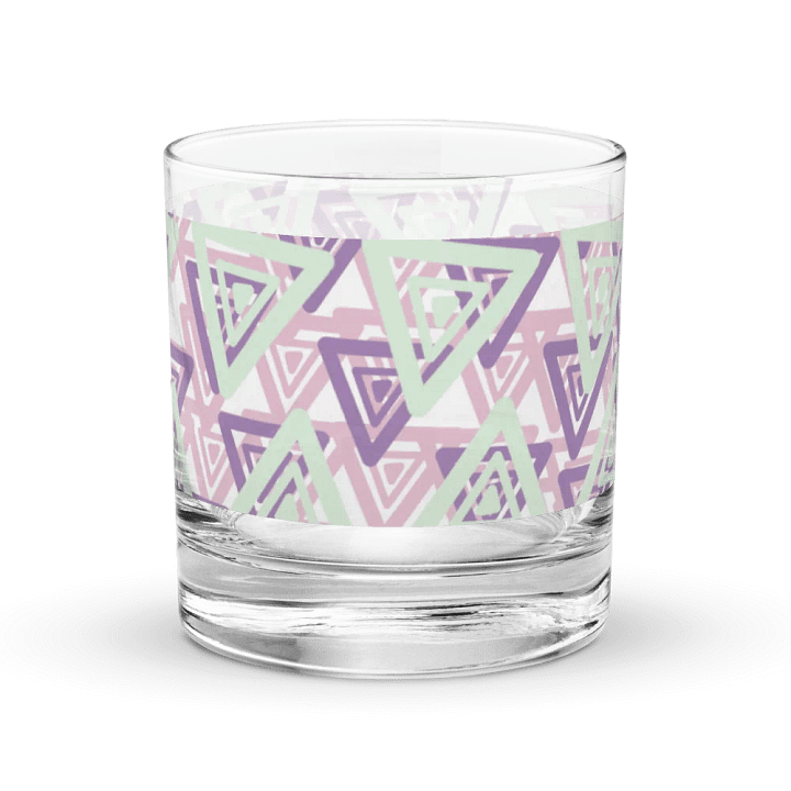 triangles product image (2)
