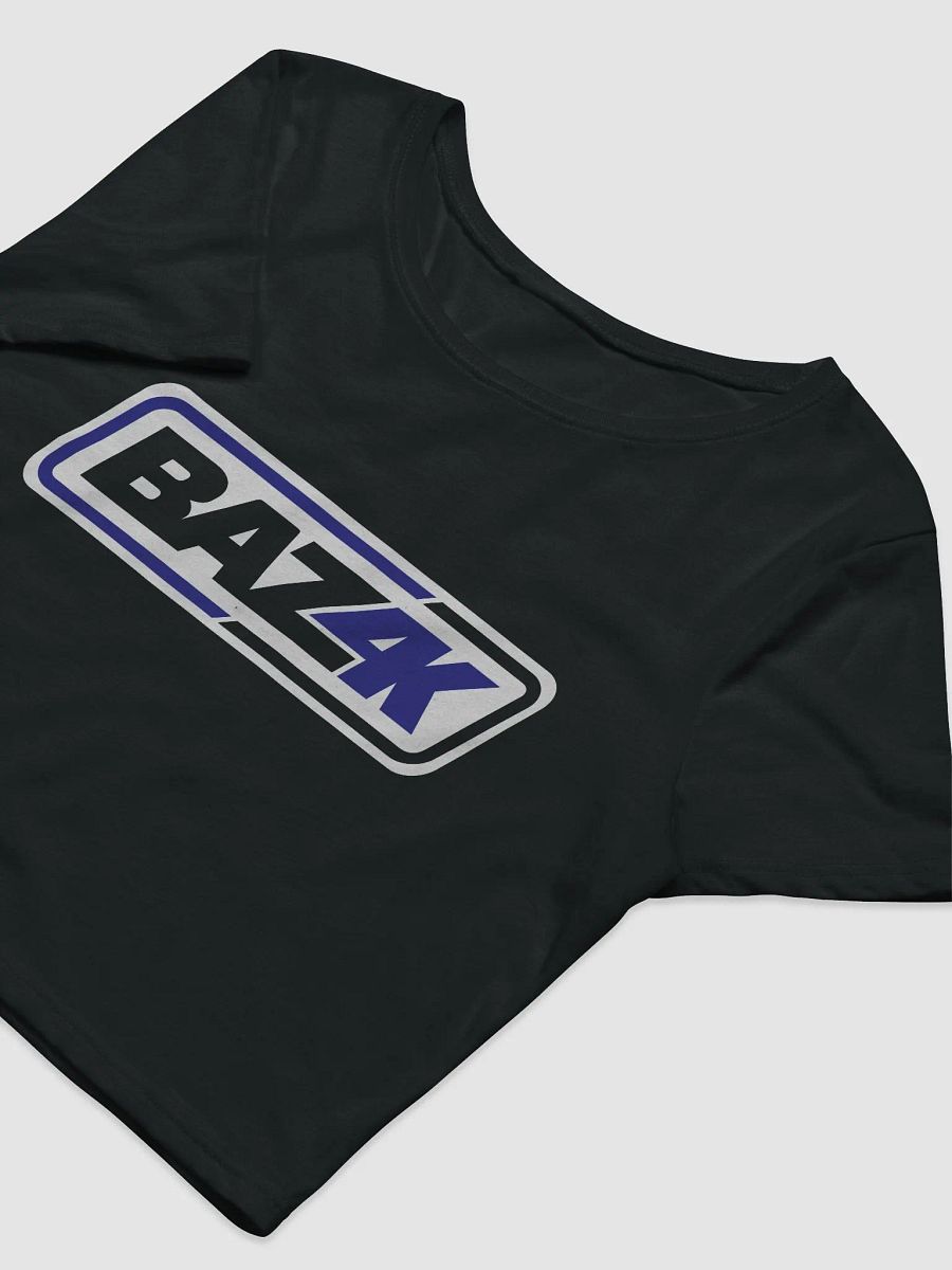 Crop Top product image (5)