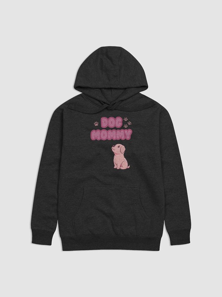 Dog Mommy product image (1)