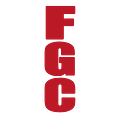Fabrice Garcia-Carpintero