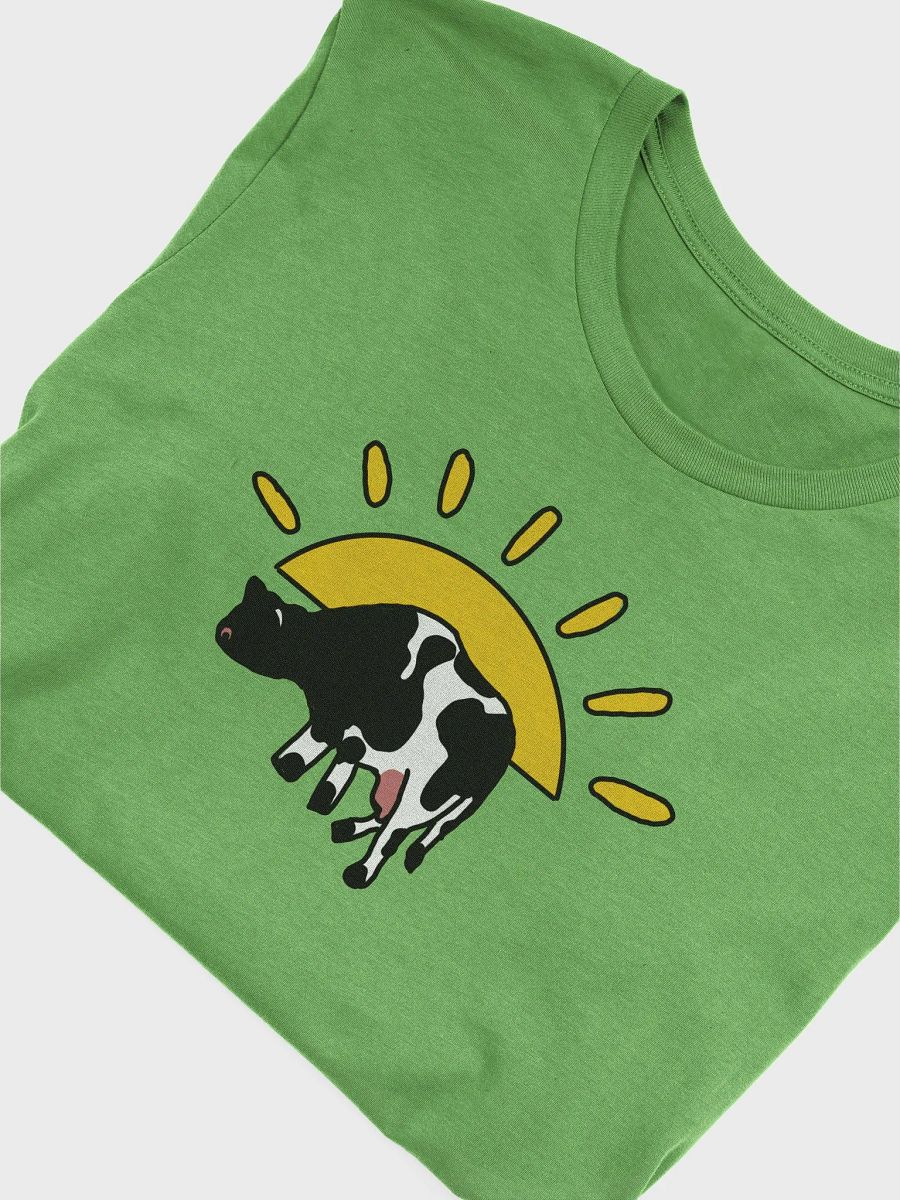 Tee's Mug Shirt product image (5)