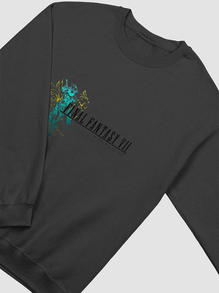7 product image (15)
