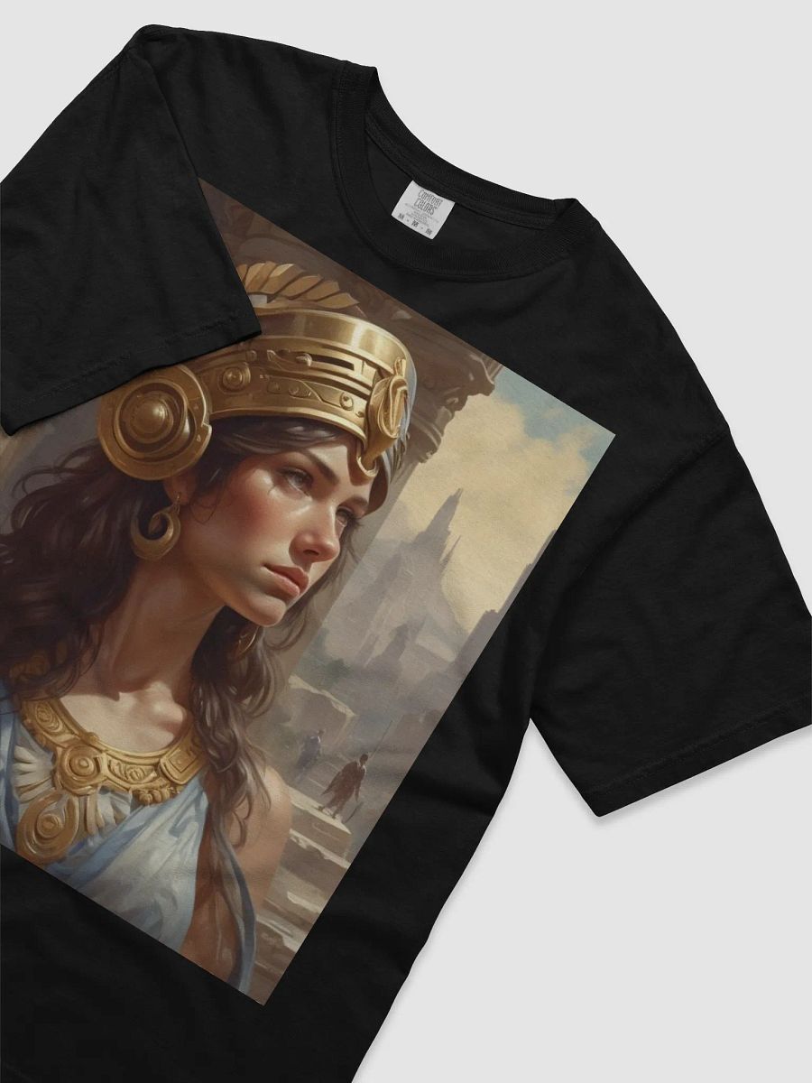 Athena product image (18)