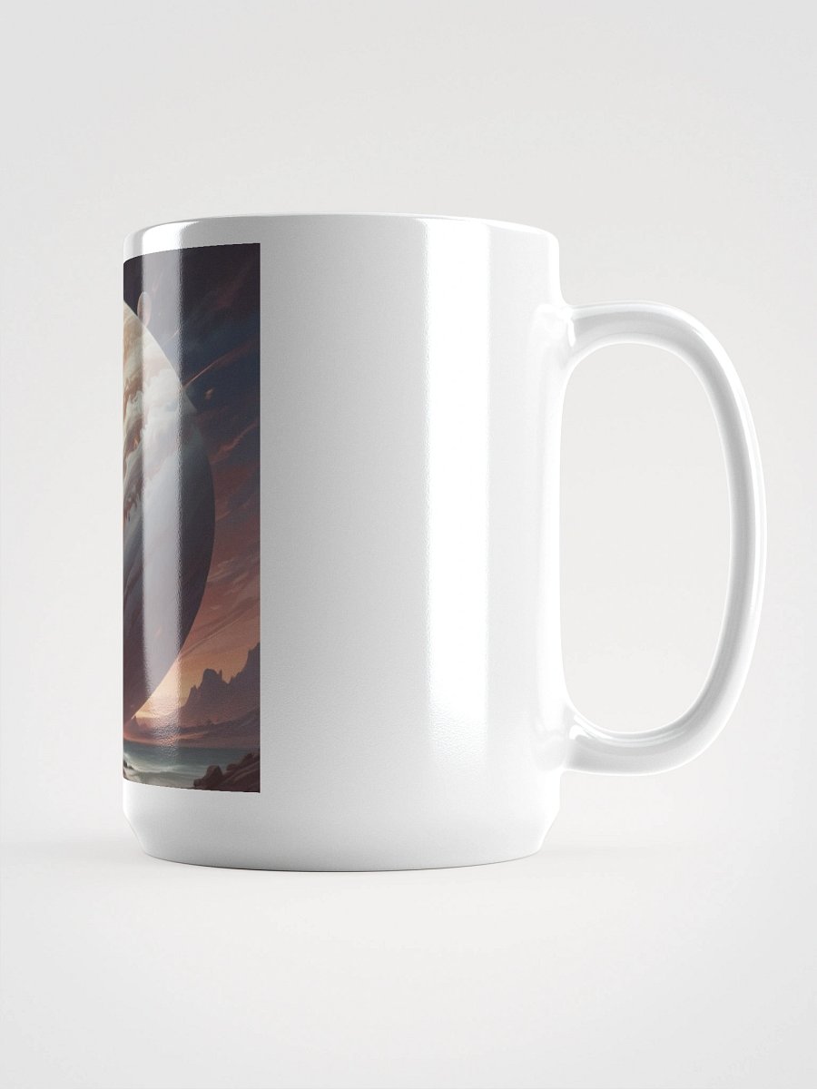 Jupiter product image (1)