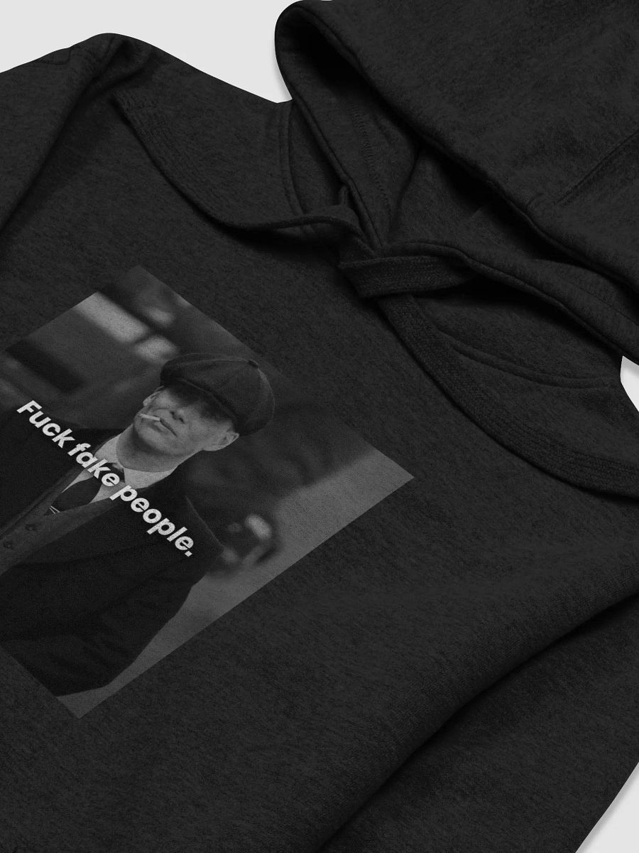 Rebel Elegance Premium Hoodie product image (21)