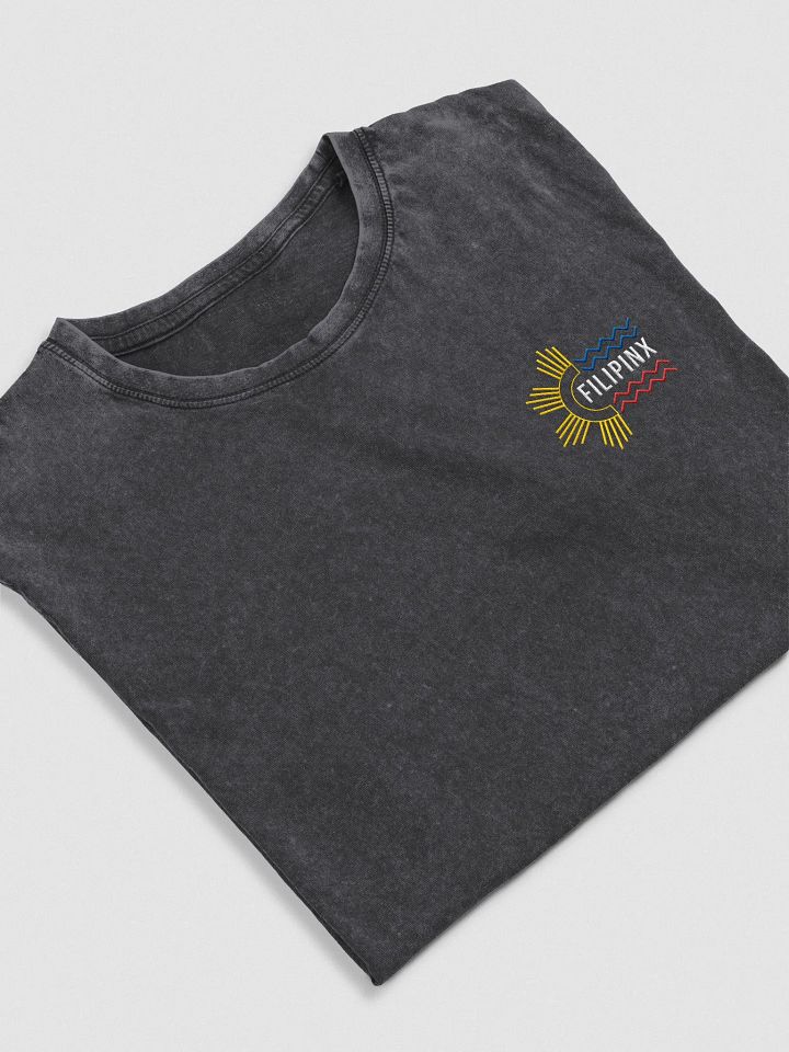Filipinx Pride product image (2)